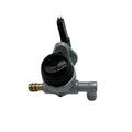 Fuel Control Switch for Mercury 4 5 6 Engine