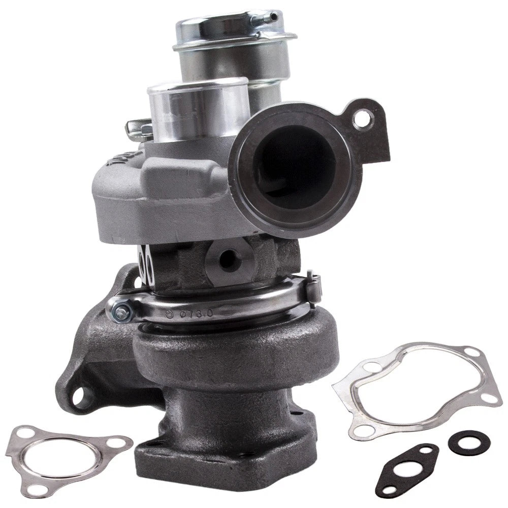 Turbocharger for Mitsubishi GT3000 (1991–1999) 49177-02410 MD168264 Left Side