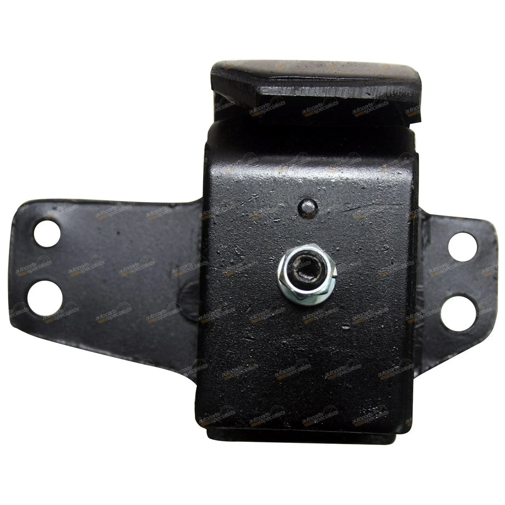 Front Engine Mount 2.0L / 2.4L 4cyl for Nissan Navara D21 (1986-1996)