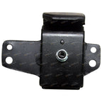 Front Engine Mount 2.0L / 2.4L 4cyl for Nissan Navara D21 (1986-1996)