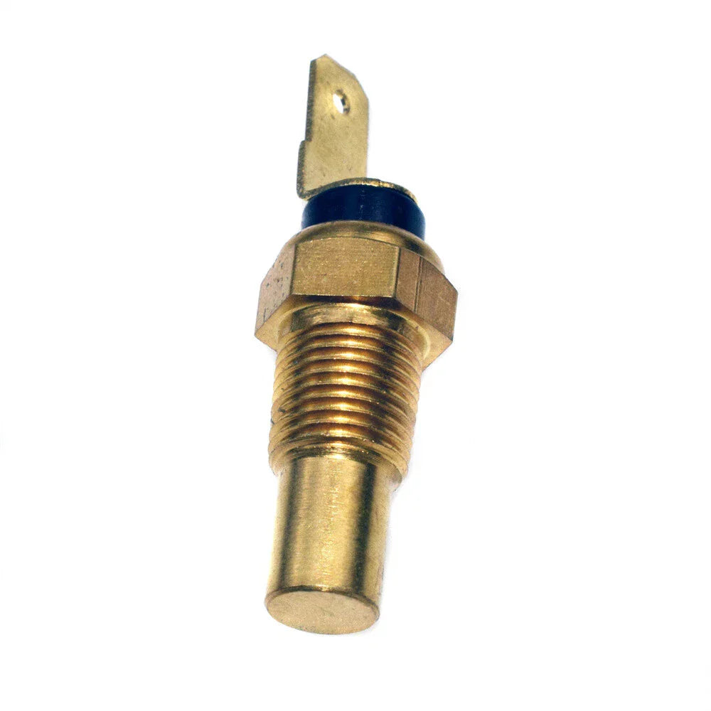 Coolant Temp Sensor for Mitsubishi Toyota Mazda