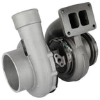 Turbocharger for Cummins NTA 855 Diesel (365-400HP)