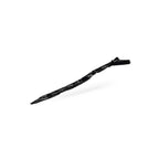 Rear Bumper Bracket for Ford Mustang (2015–2017) Driver Left