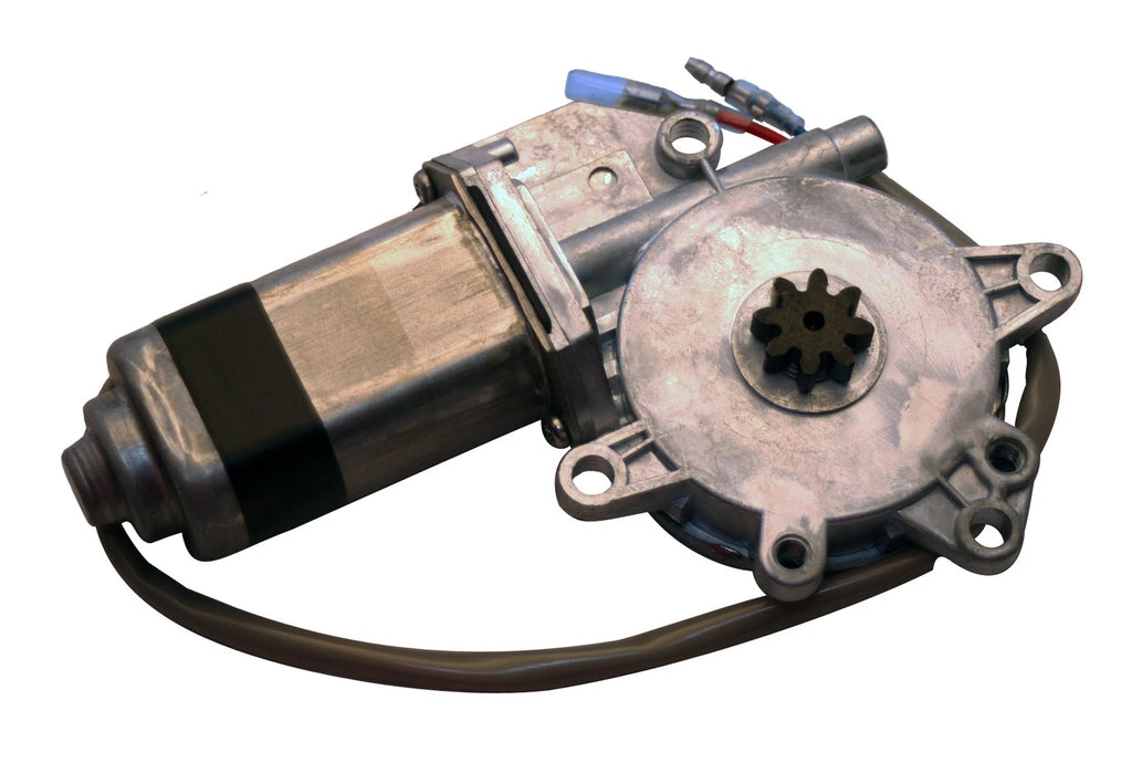 VTS Trim Motor for SeaDoo GSI SPX SP RX GSX XP RXP WAKE (1996–2009) 278000616 278001292