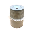 Air Filter for Baldwin PA1794FN