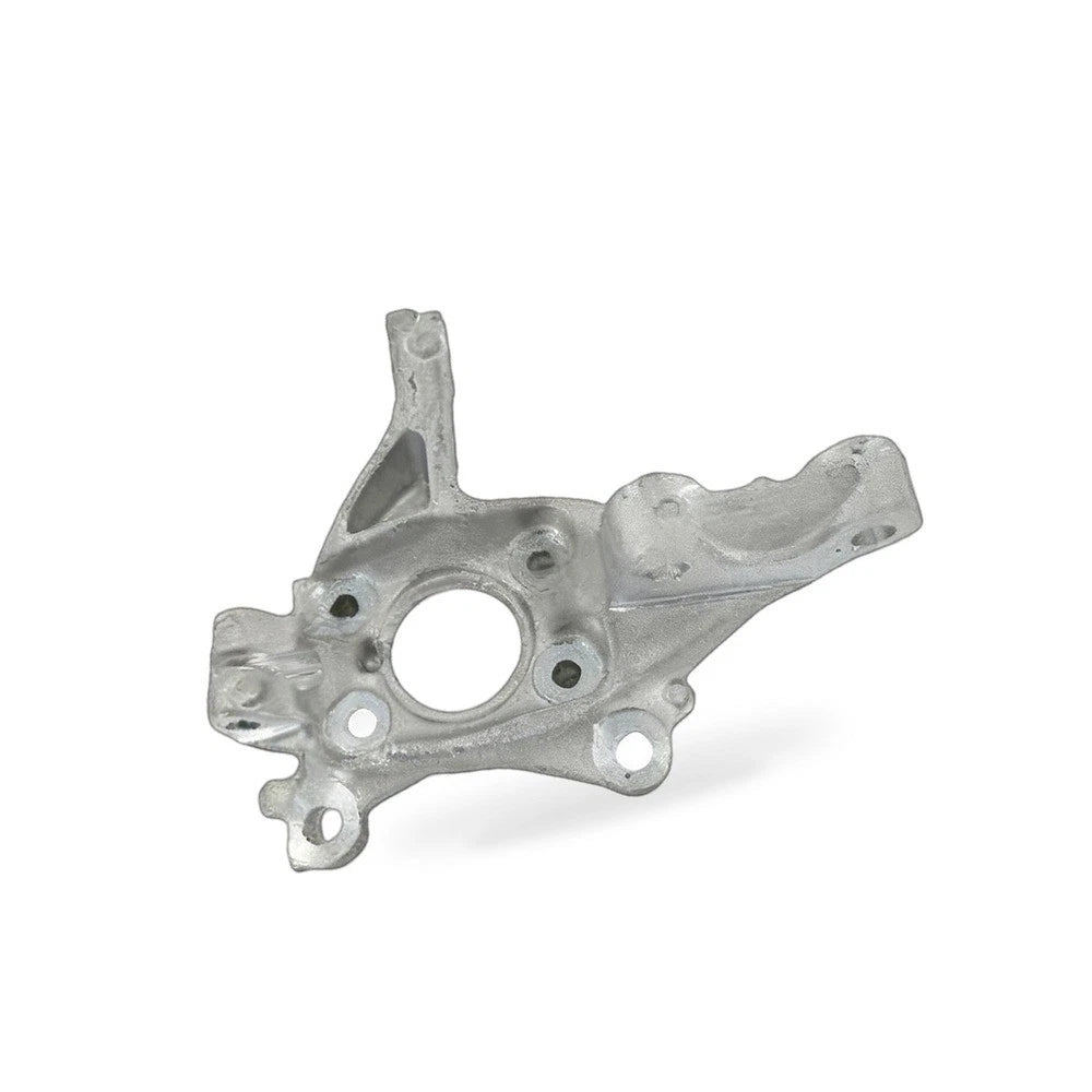 Steering Knuckle Left for Ford Edge (2015) F2GC-3K171AC