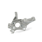 Steering Knuckle Left for Ford Edge (2015) F2GC-3K171AC