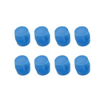 8pcs Drive Barrels for Lawn Mower (48-2135)
