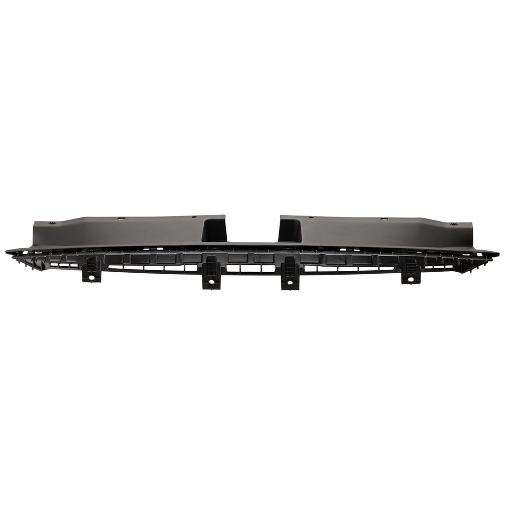 Radiator Support Covers for Hyundai Elantra (2019–2020)