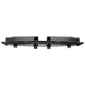Radiator Support Covers for Hyundai Elantra (2019–2020)