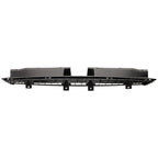 Radiator Support Covers for Hyundai Elantra (2019–2020)