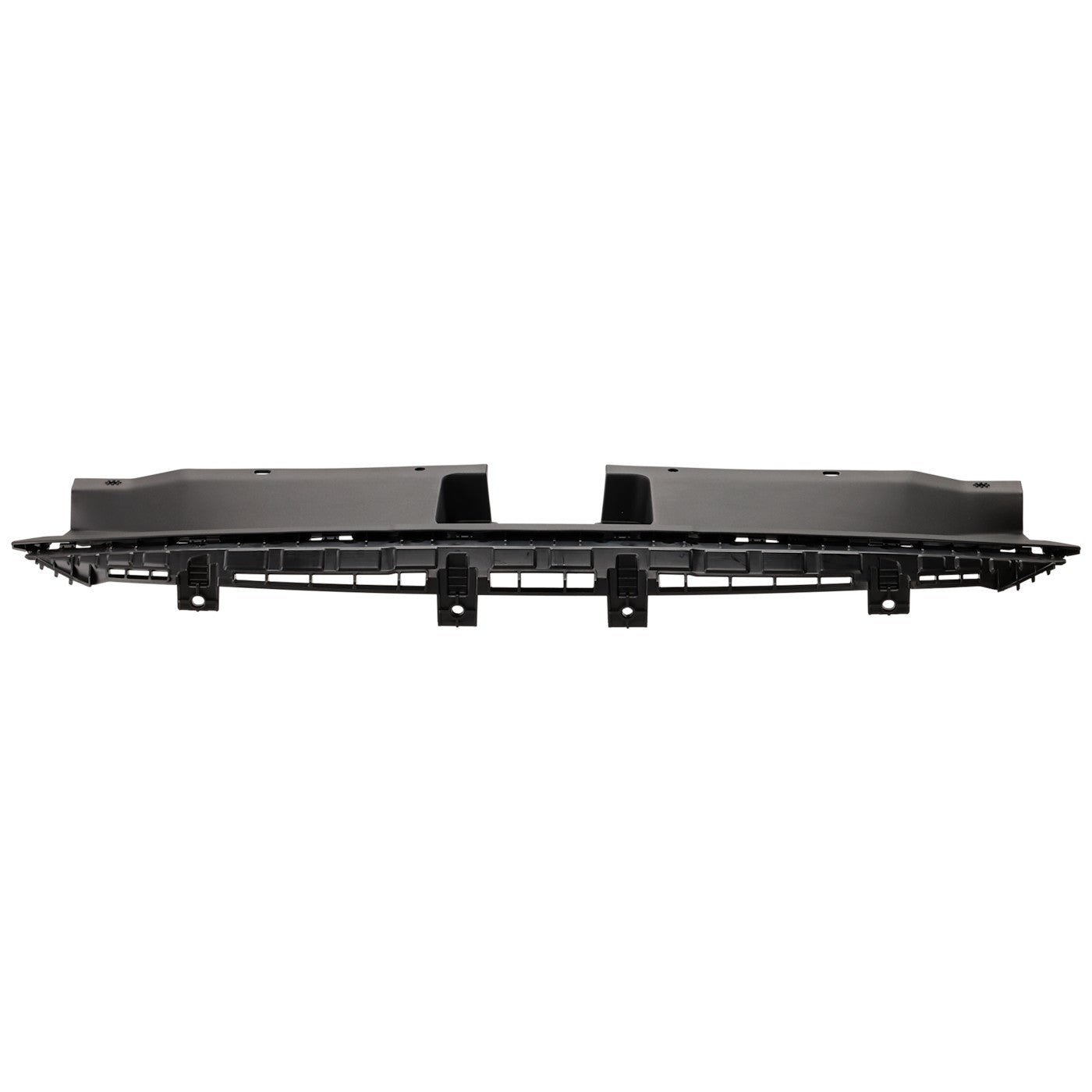 Radiator Support Covers for Hyundai Elantra (2019–2020)