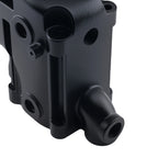 Exhaust Manifold Riser Elbow for GM V6 V8 (2004–2007)
