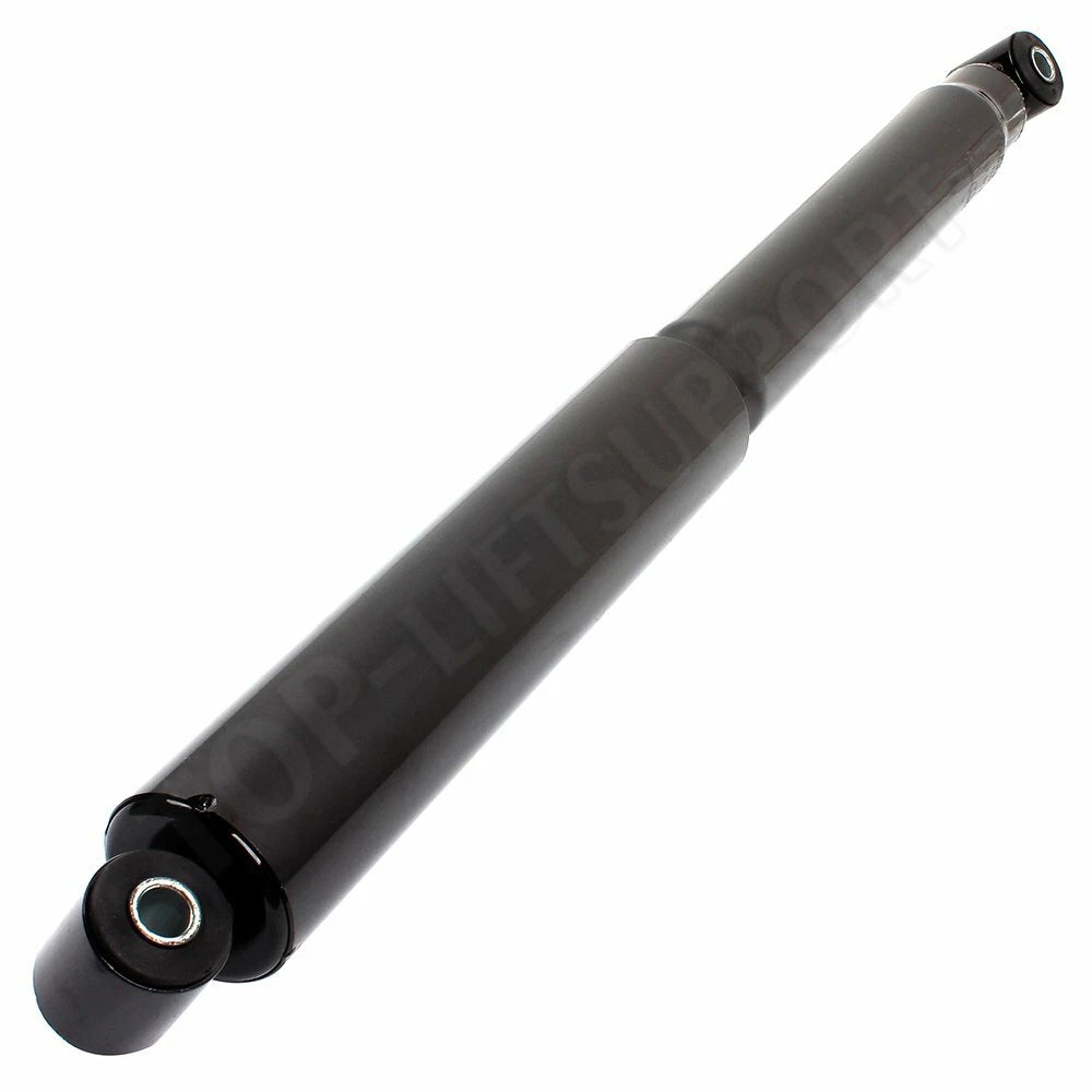 Set of 4 Shocks Struts for Dodge Dakota Durango 2WD