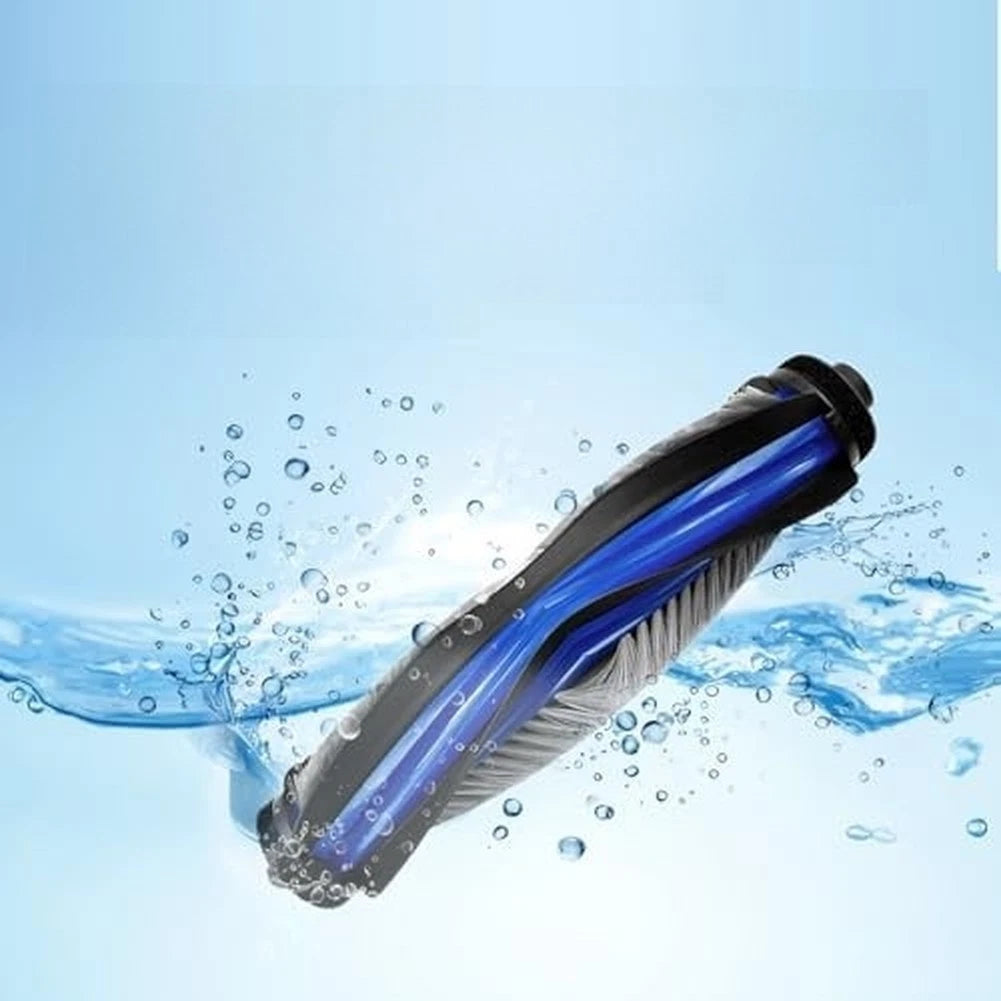 Main Brush for Ecovacs Deebot T50 Pro (2019–2023)