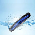 Main Brush for Ecovacs Deebot T50 Pro (2019–2023)