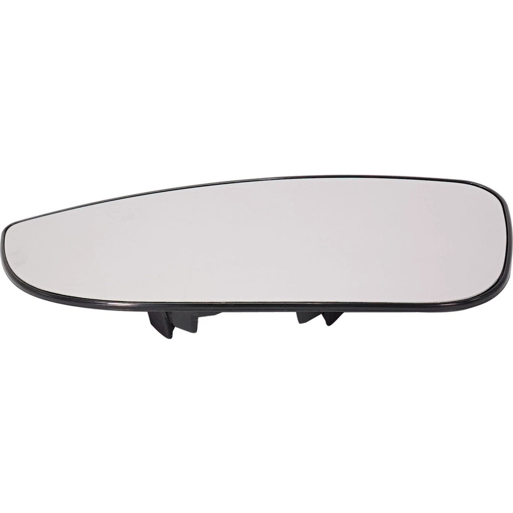 Driver Side Mirror Glass for Ram ProMaster 3500