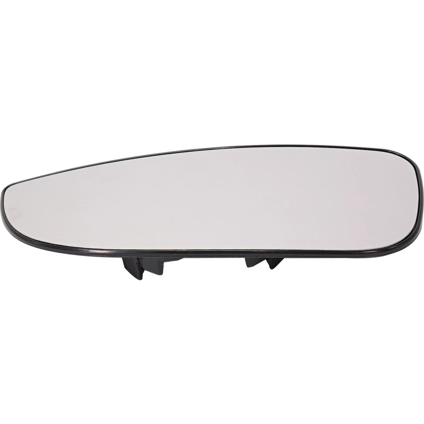 Driver Side Mirror Glass for Ram ProMaster 3500
