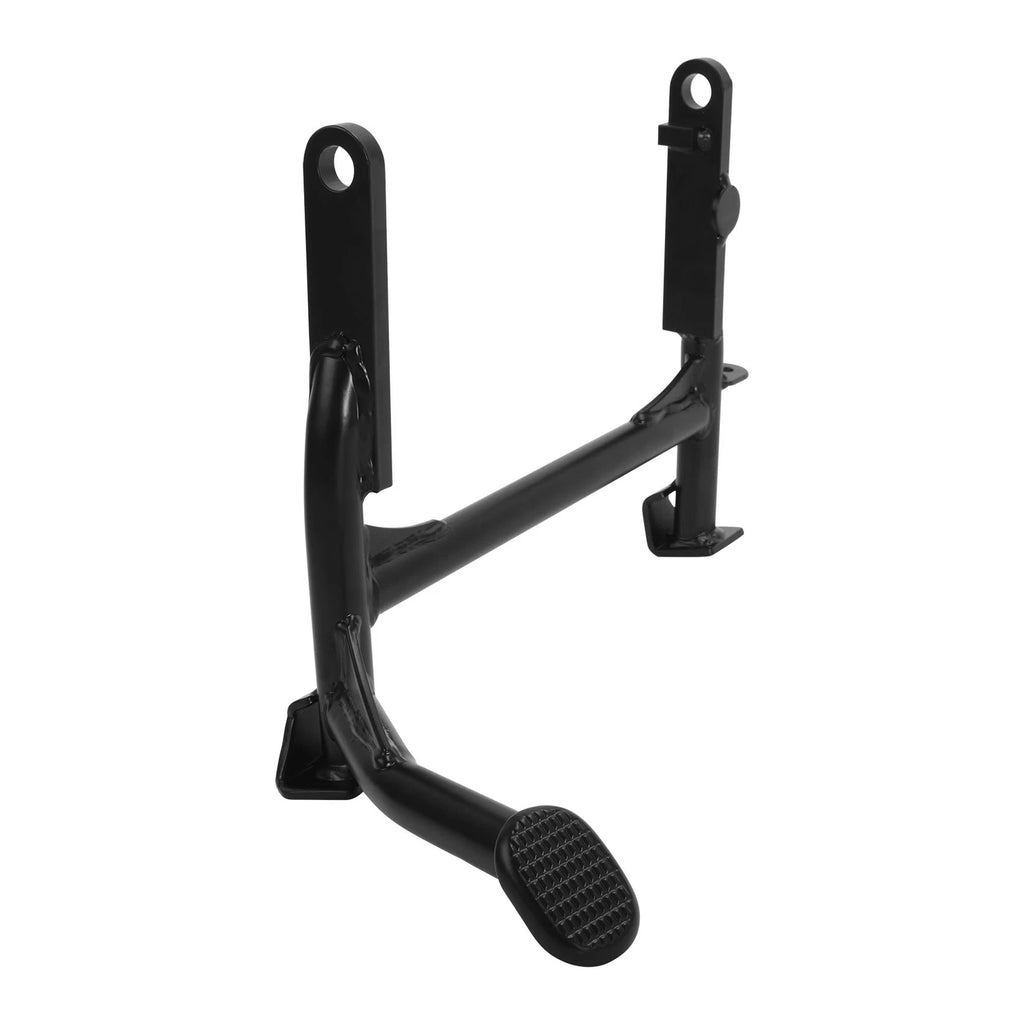 Center Stand Kickstand for Honda Rebel 300 CMX300 (2017–2025)