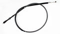 Clutch Cable 61-334 for Yamaha Raptor 660 (2005)