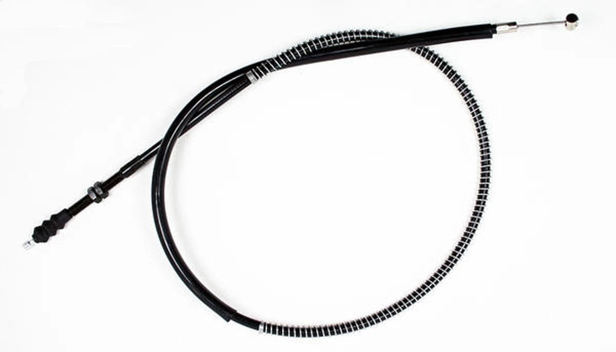 Clutch Cable 61-334 for Yamaha Raptor 660 (2005)