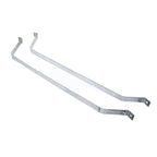 Fuel Gas Tank Straps for Toyota RAV4 (2001–2005)