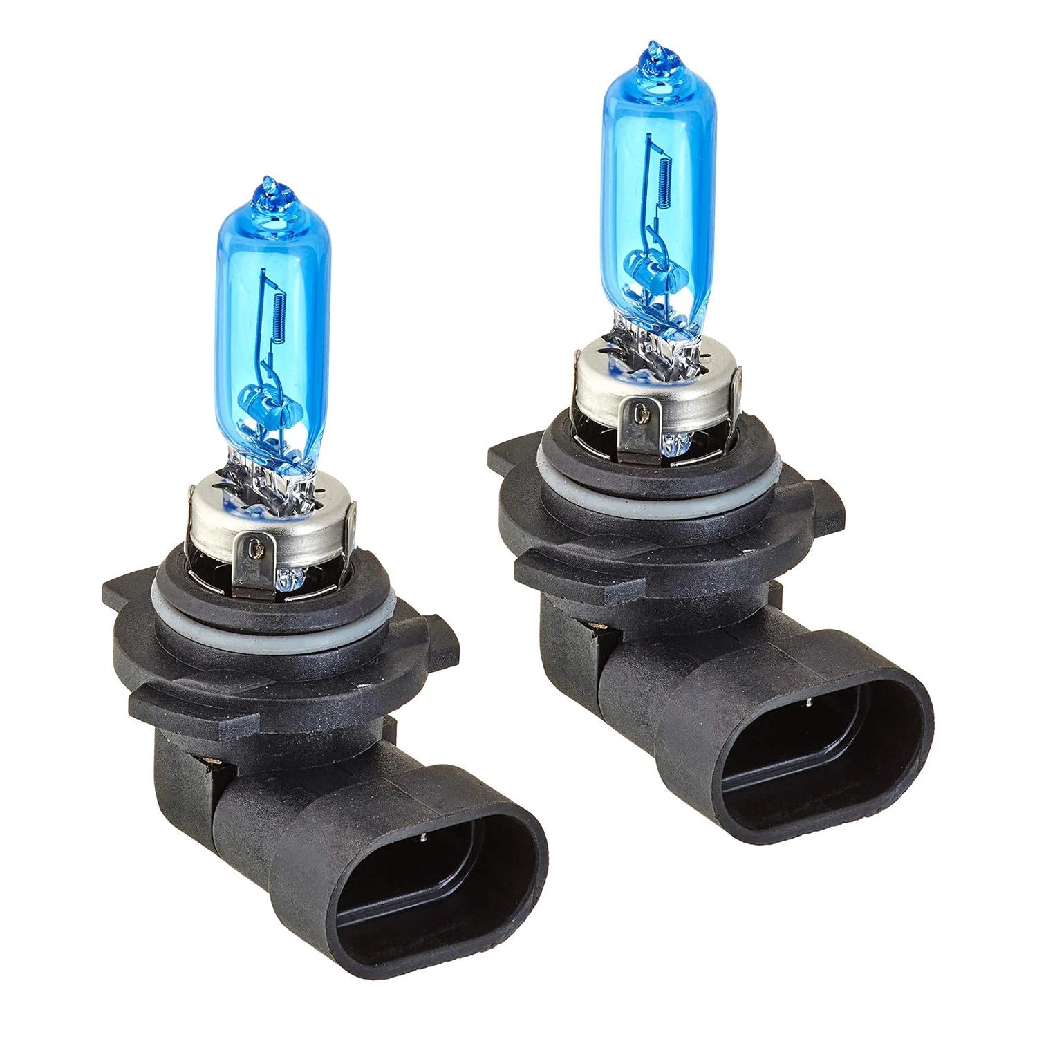 Hella Low Beam Headlight Bulb for Ram 1500 (H71071502)