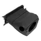 Steering Column Cover Shroud Set for Hyundai Elantra Sedan (2011–2016)