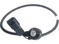 Knock Sensor for Mazda 6 3.0L V6 (2003–2008) FV831GD