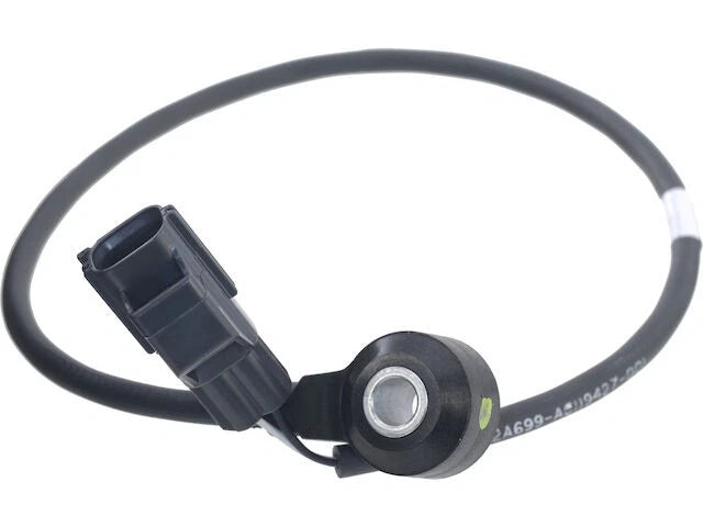 Knock Sensor for Mazda 6 3.0L V6 (2003–2008) FV831GD