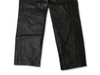 Leather Riding Pants for Bagatelle Women Size 6