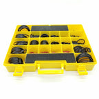 O-Ring Kit 270-1528 2701528 4C4782 for CAT Caterpillar