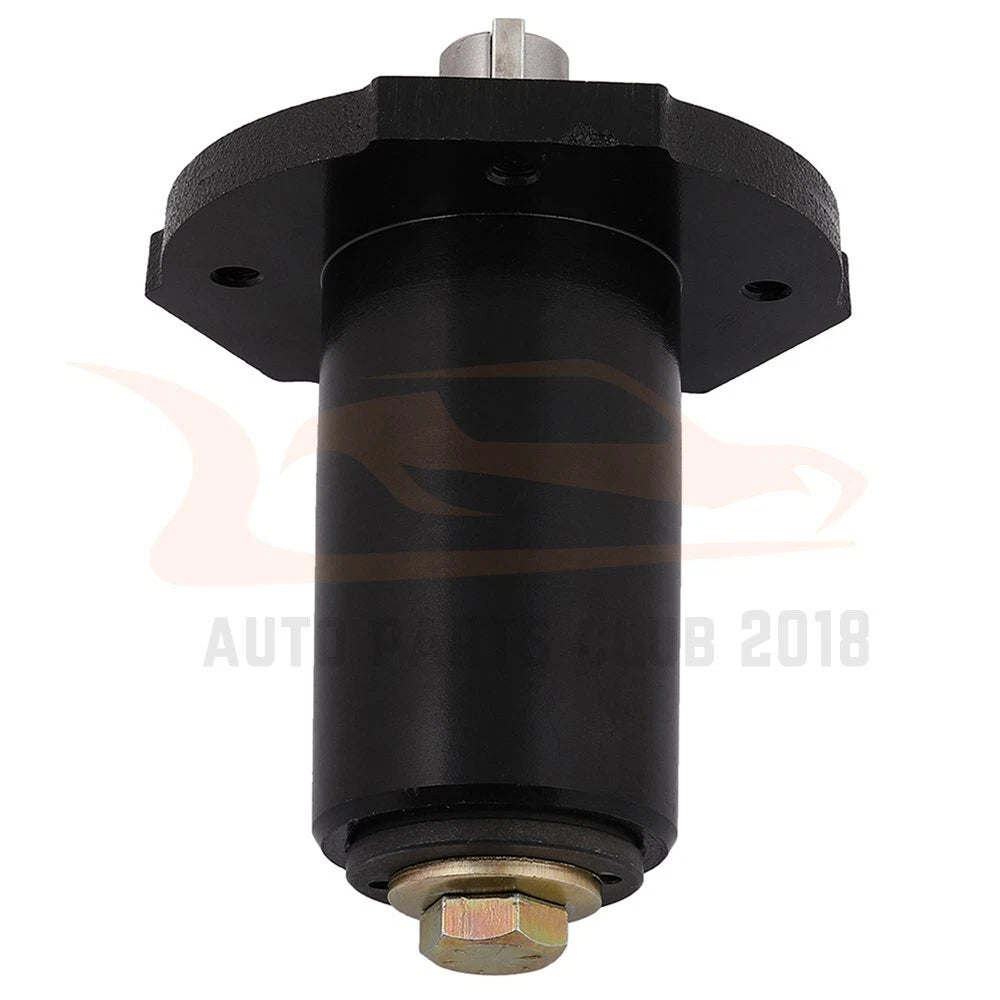 Mower Spindle Assembly for Ariens Gravely (Fits Various Models)