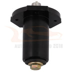 Mower Spindle Assembly for Ariens Gravely (Fits Various Models)