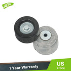 Belt Tensioner Assembly for Cummins ISF 2.8 (2010–2019)