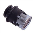 Cigarette Lighter Socket Plug for Mercedes-Benz SLK/CLK/CLA-Class (2006-2014)