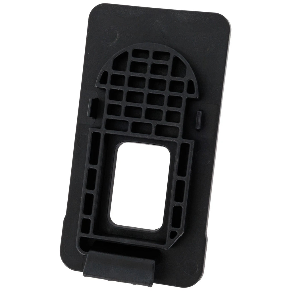 Set of 2 Radiator Supports for F450 Truck