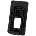 Set of 2 Radiator Supports for F450 Truck