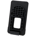 Set of 2 Radiator Supports for F450 Truck