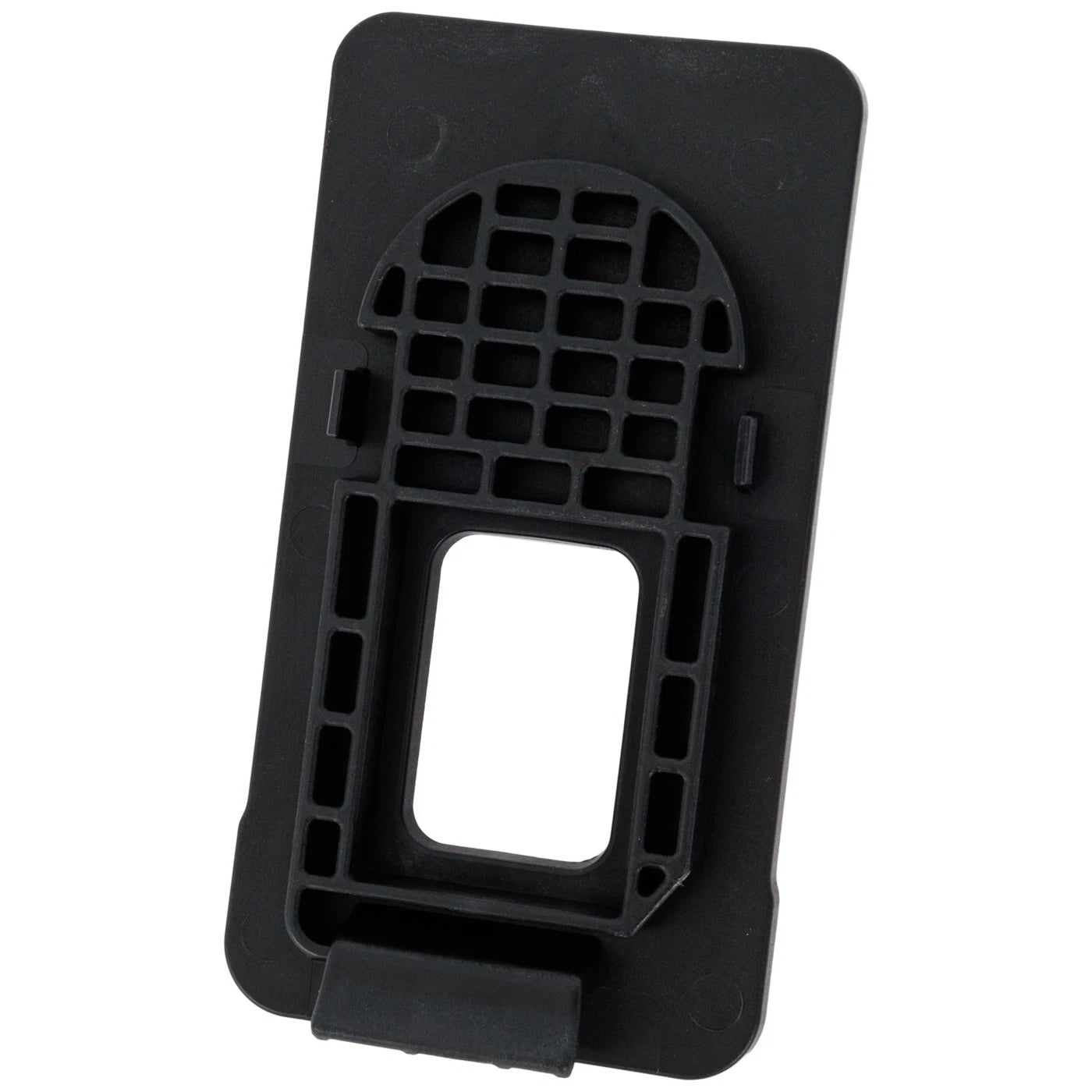 Set of 2 Radiator Supports for F450 Truck