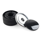 Gear Shift Lever Knob Repair Kit for Jaguar XE XF F-Pace (2015-2023)