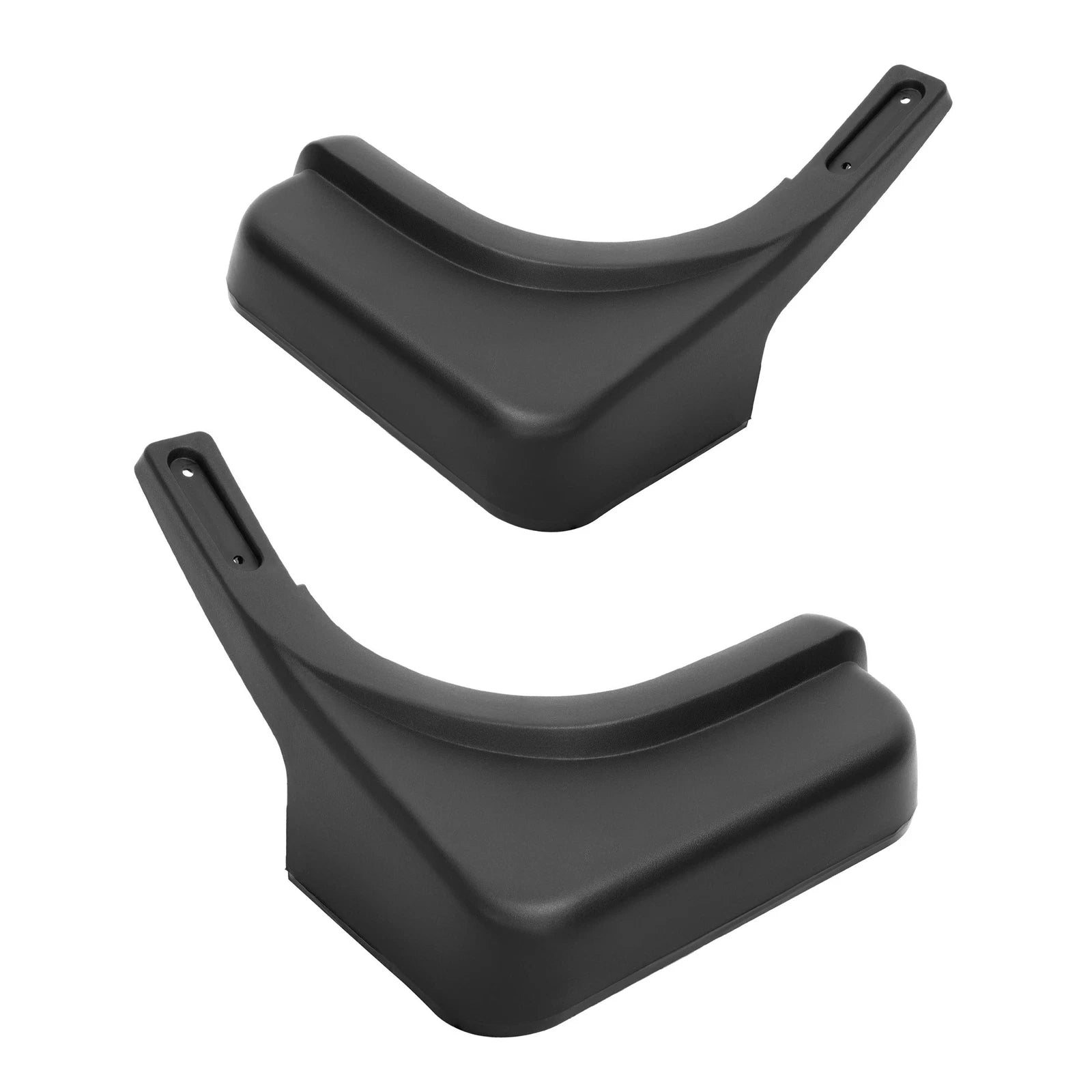 Fender Cap Set for EZGO Marathon Golf Cart (1971-1988)