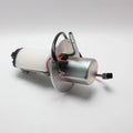 Fuel Pump Assembly for Kawasaki ZX-6R ZX636C/D ZX600N