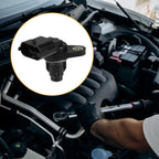 Camshaft Position Sensor No. 393502B000 for KIA Soul (2010–2013)