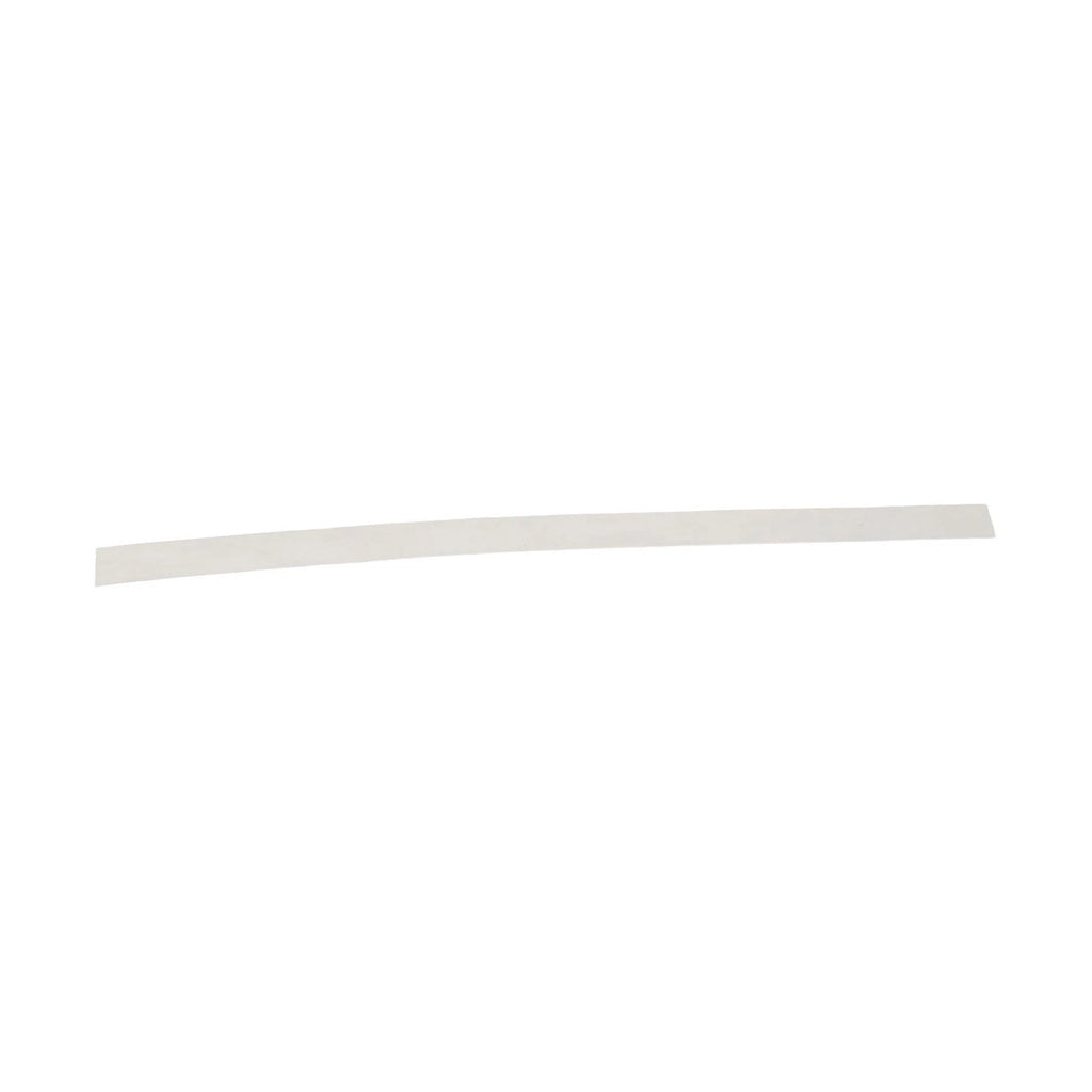 Efficient Nickel Plated Strip for Special Light Bulbs (0 1x8x100mm, 100pcs)