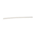Efficient Nickel Plated Strip for Special Light Bulbs (0 1x8x100mm, 100pcs)