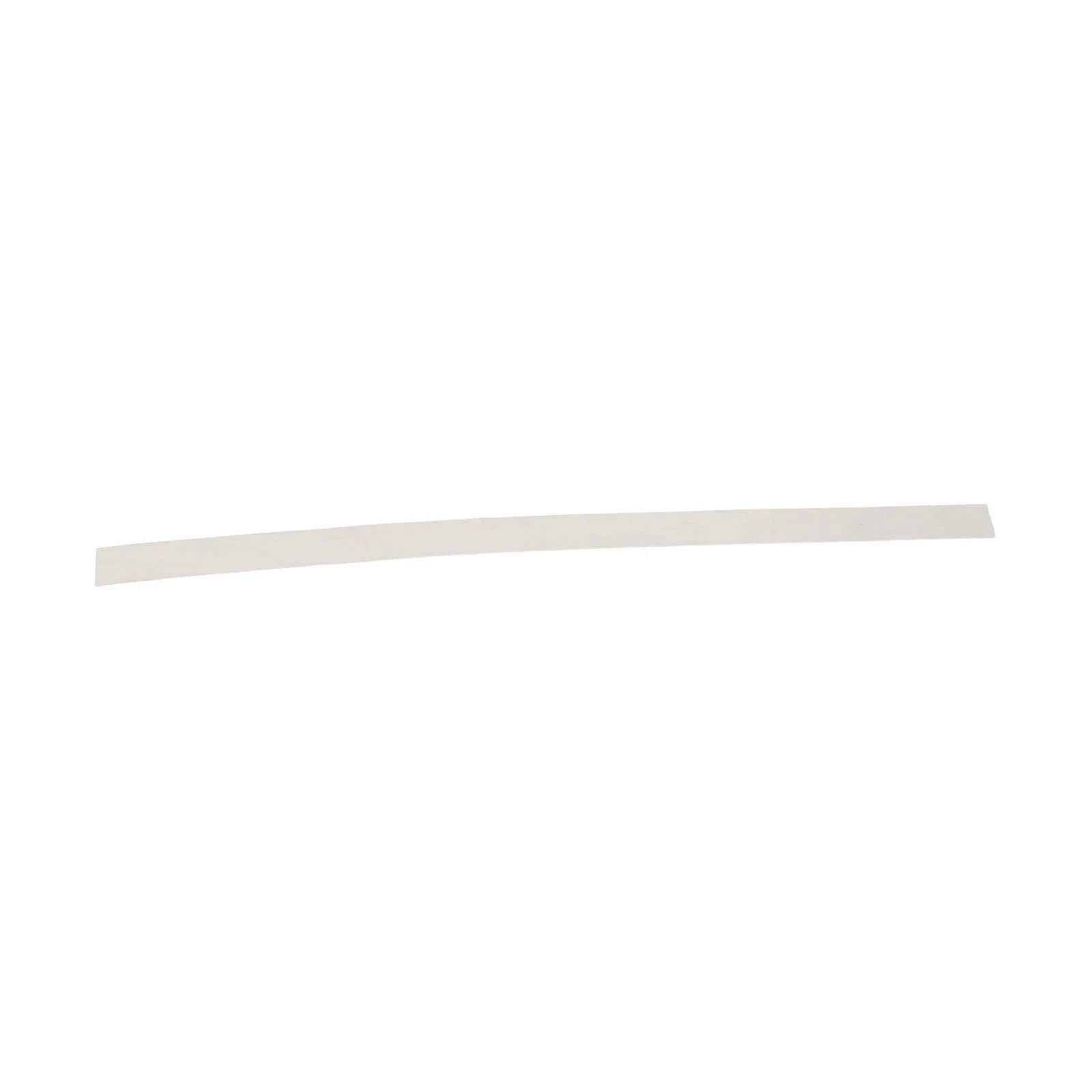 Efficient Nickel Plated Strip for Special Light Bulbs (0 1x8x100mm, 100pcs)