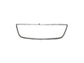 Front Bumper Grille Insert for Mazda CX-7 (2010–2012) YK541ND