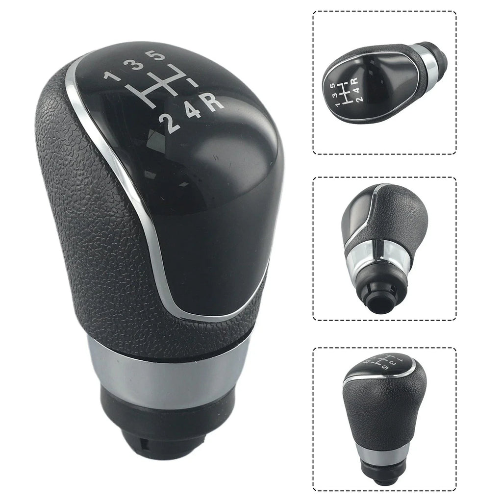 Shift Knob for Ford Focus