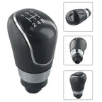 Shift Knob for Ford Focus